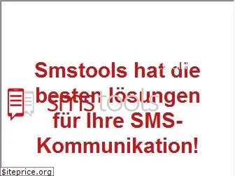 cloudsms.de