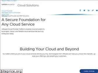 cloudsolutions.vmware.com