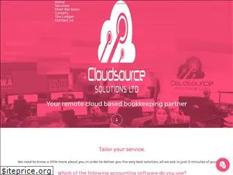 cloudsource-solutions.com