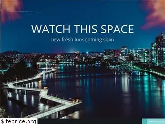 cloudspace.net.au