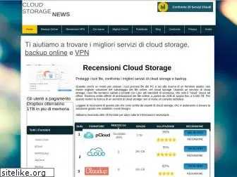 cloudstoragenews.it