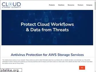 cloudstoragesec.com