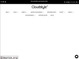 cloudstyle.com