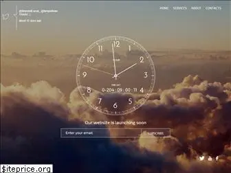 cloudsvas.com