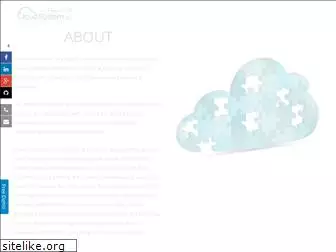 cloudsystemwll.com