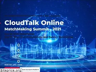 cloudtalkglobal.com