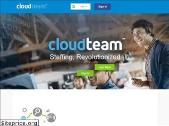 cloudteam.com