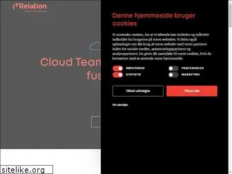 cloudteams.dk