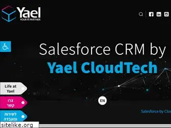 cloudtech-apps.com
