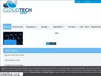 cloudtechbrief.com