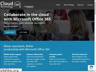 cloudtechnology365.com