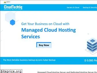 cloudtechtiq.com