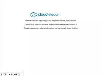 cloudtelecom.com.au