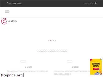 cloudtest.com.tw