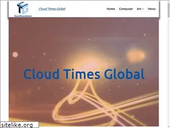 cloudtimesglobal.com