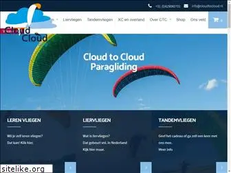 cloudtocloud.nl