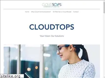 cloudtops.net