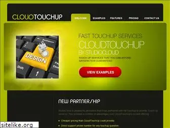 cloudtouchup.com