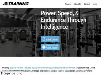 cloudtrainingsystems.com