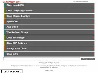 cloudtuts.net