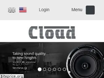 cloudusa.com