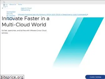 cloudvelocity.com