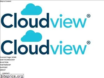 cloudview.co.uk