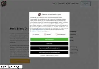 cloudvil.com