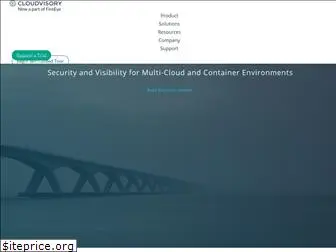 cloudvisory.com