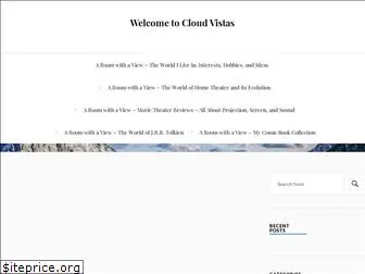 cloudvistas.com