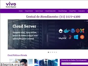 cloudvivosp.com.br