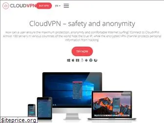 cloudvpn.pro