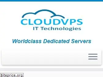 cloudvpsfiles.com