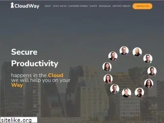 cloudway.com
