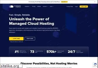 cloudways.com