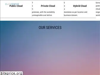 cloudwaze.com