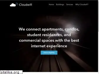 cloudwifi.ca
