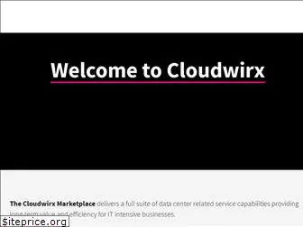 cloudwirx.com
