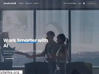 cloudwork.ai
