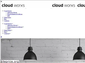 cloudworks.pt