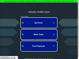 cloudy-mails.com