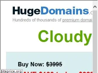 cloudymovies.com