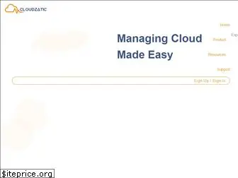 cloudzatic.com