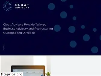 cloutassociates.com.au