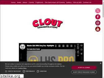 cloutcom.co.uk