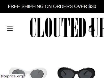 cloutedup.com