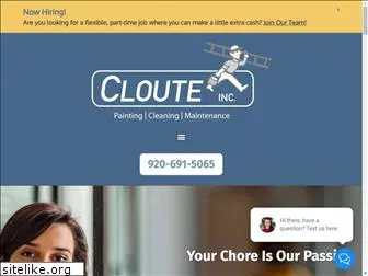 clouteinc.com