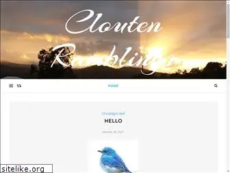 clouten.com