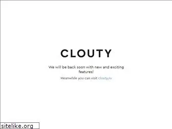 clouty.com