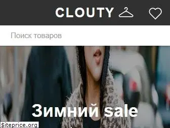clouty.ru